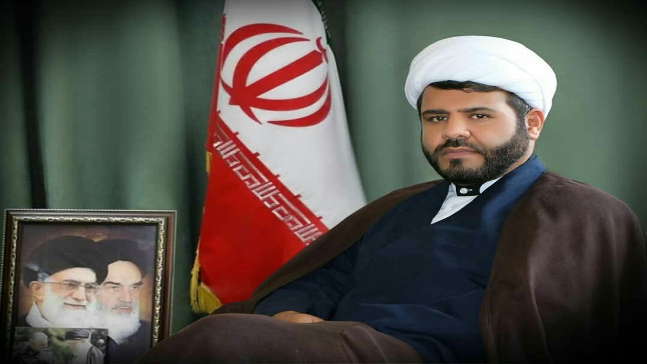 زنده نگاه داشتن مسئله فلسطین؛ مهمترین دستاورد روز جهانی قدس