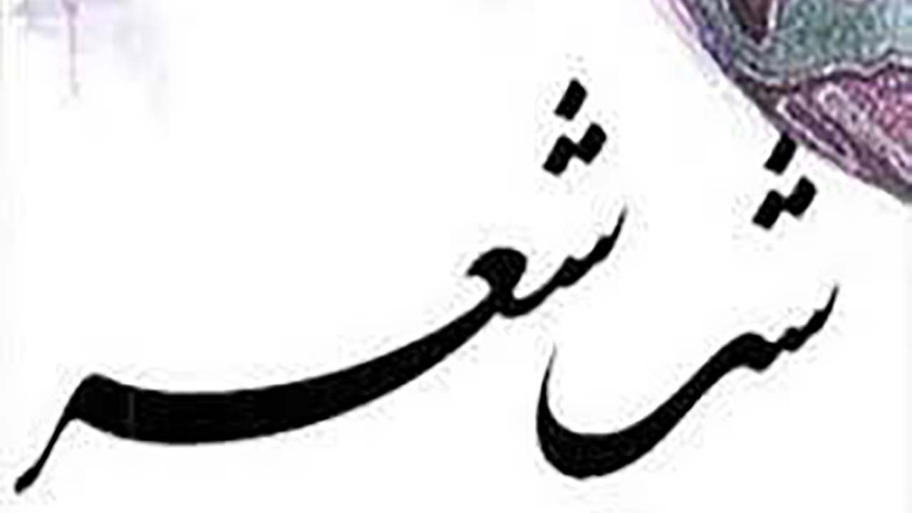 گرامیداشت روز ملی خلیج فارس در شب شعر "تا ابد آبی"