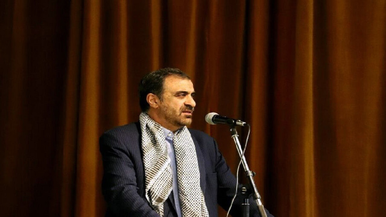 بهره گیری از اعتبارات سفر رئیس جمهور برای تکمیل طرح های نیمه تمام