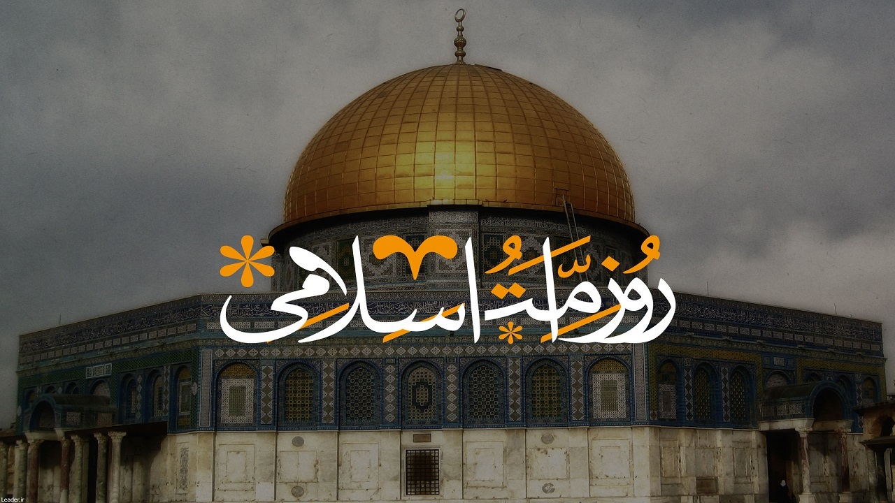 صهیونیست، حرمله و یزید امروزی است
