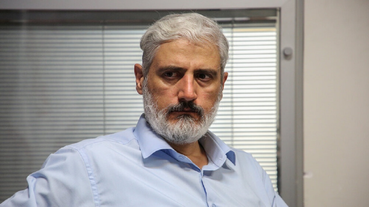 آثار هنری، به جای ارزش محور، مخاطب محور شده اند