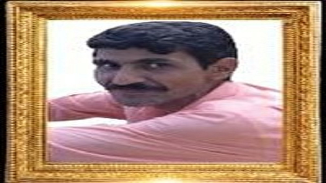 مرگ زندگی بخش پدر ۴۵ ساله قمی