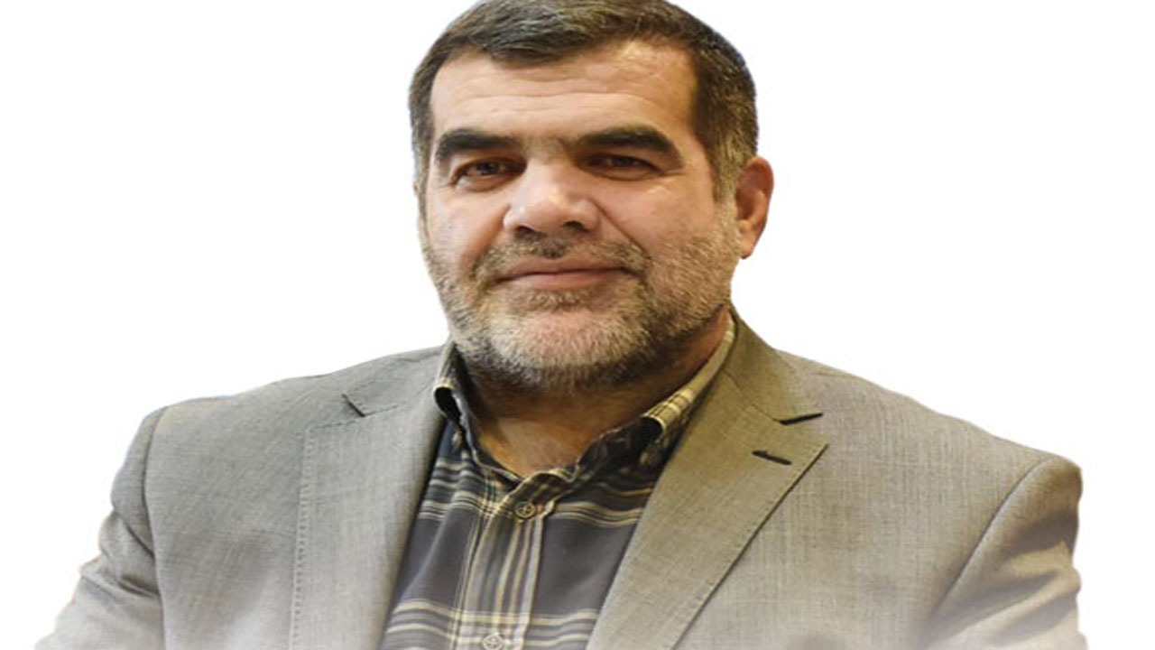 مسکن برای محرومان در ۳ شهرستان کرمان ساخته می شود