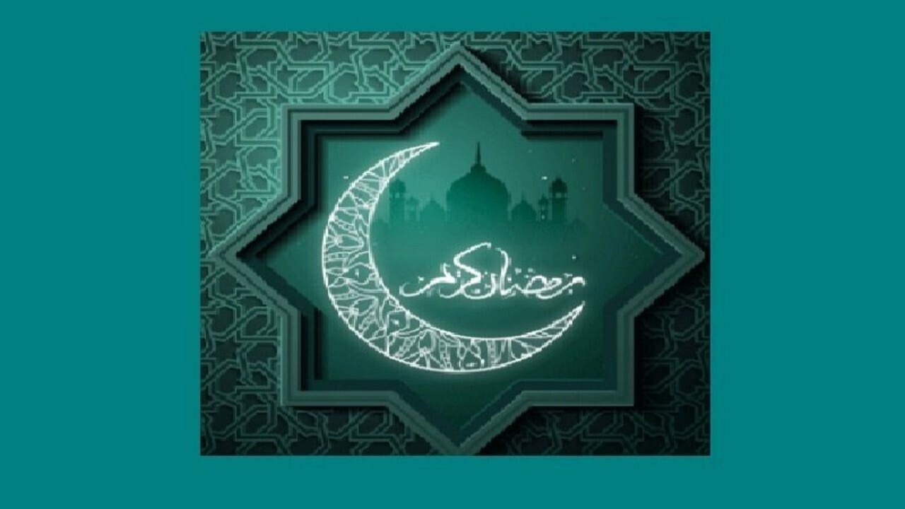 برگزاری رویداد بین‌المللی ماه امت در مشهد