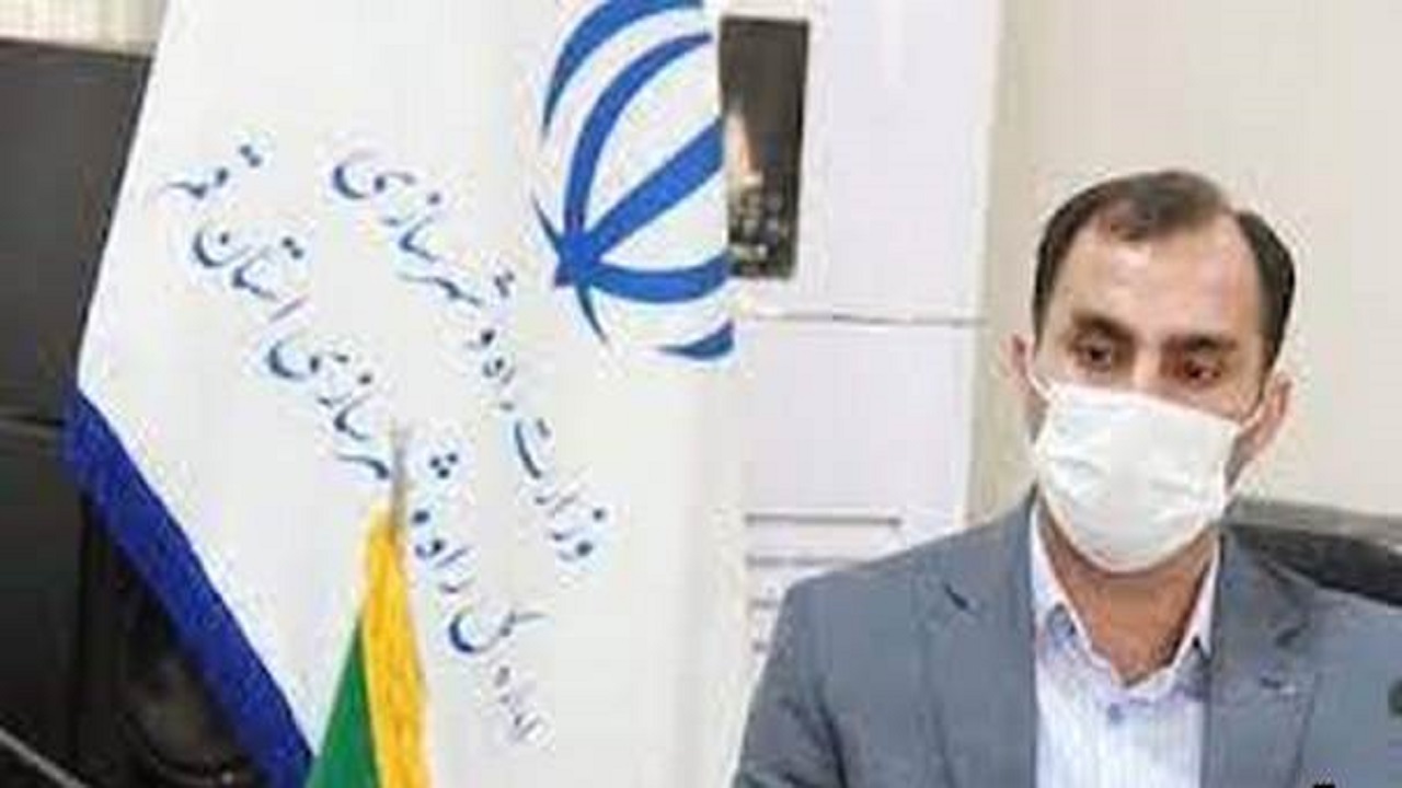 پرونده رفع تصرف از اراضی دولتی پردیسان قم ۱۰ ساله شد