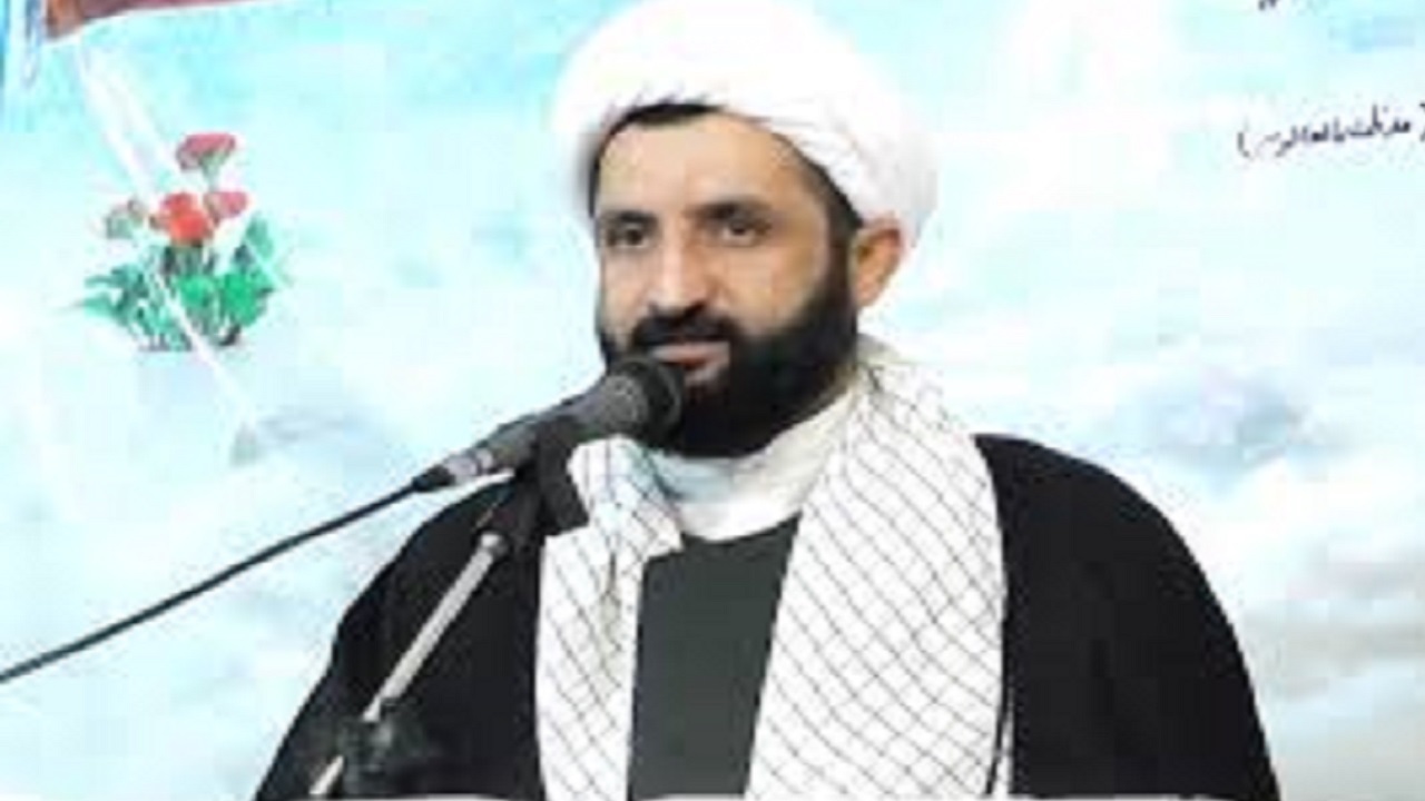 رونق اقتصادی با راه‌اندازی شهرک صنعتی در فارسان