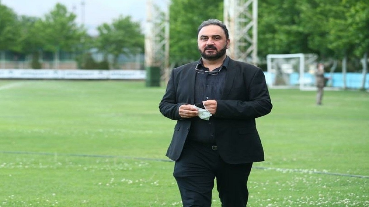 خورشیدی 