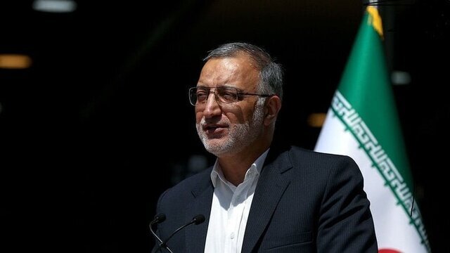 تهران ۷۵۰۰ اتوبوس نیاز دارد،  اما ۲۲۵۰ دستگاه دارد