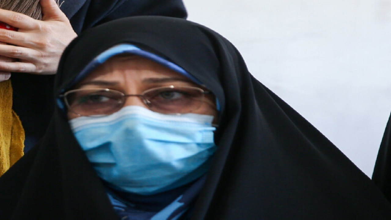 توانمندسازی زنان سرپرست خانوار از دغدغه‌های جدی دولت است