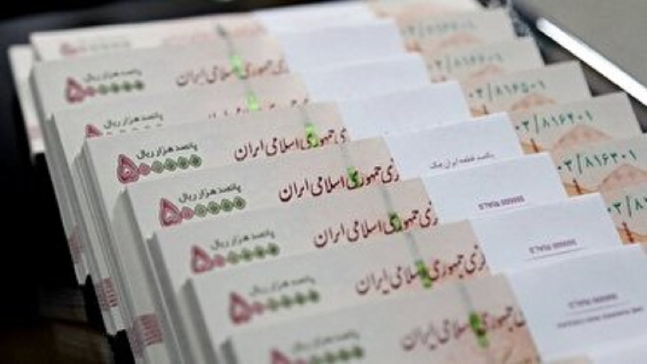 یک هزار میلیارد تومان اعتبار به استان سمنان تخصیص یافت
