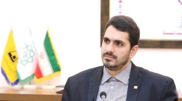 مترو تهران امروز رایگان است