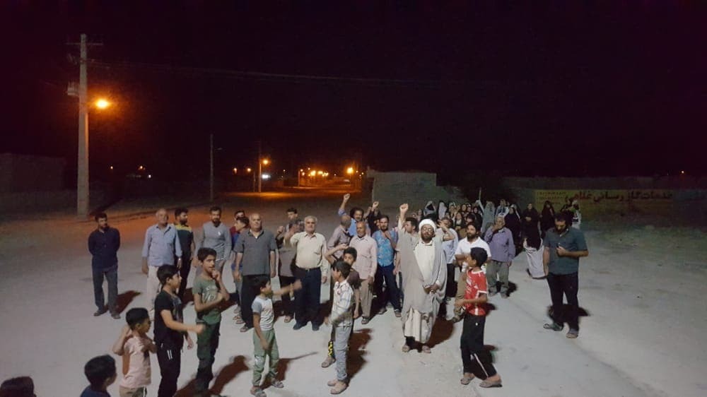 روز قدس از