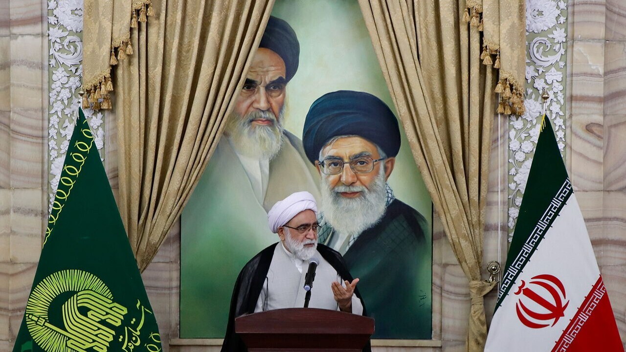 معلم‌ها نقش مهمی در تمدن سازی دارند