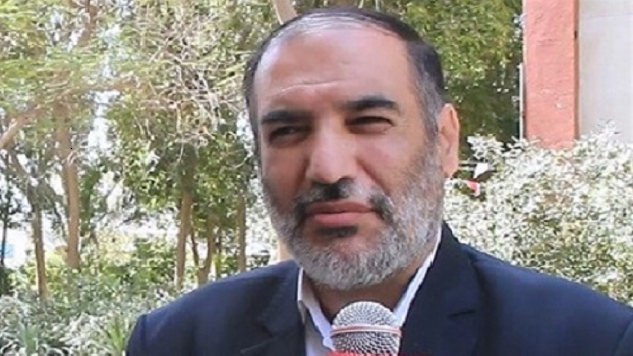 دشمن ایجاد شبهه در باور‌ها را طراحی کرده است