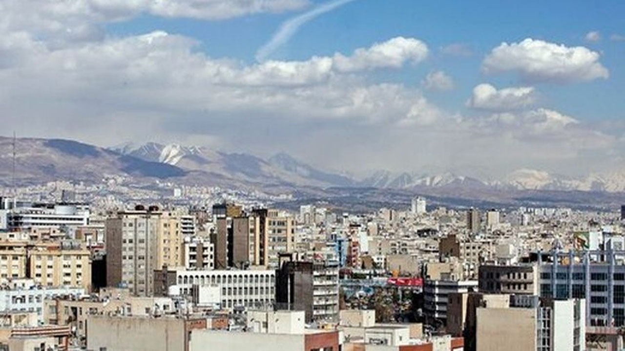پیش بینی بازار مسکن در روز‌های آینده