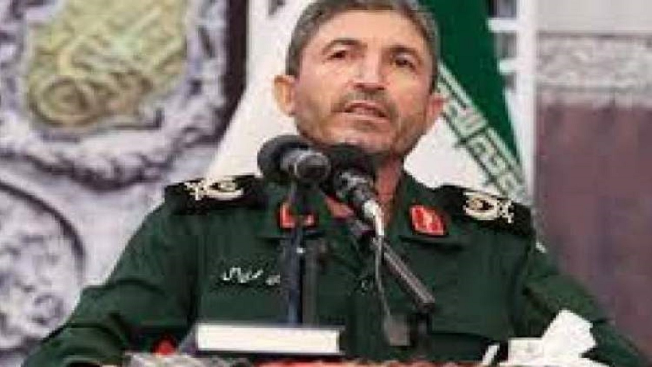 سازش‌گران با رژیم صهیونیستی پشیمان خواهند شد