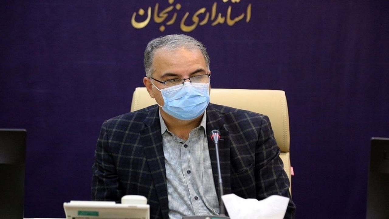 احداث پارک موزه دفاع مقدس باید تا پایان امسال به پایان برسد