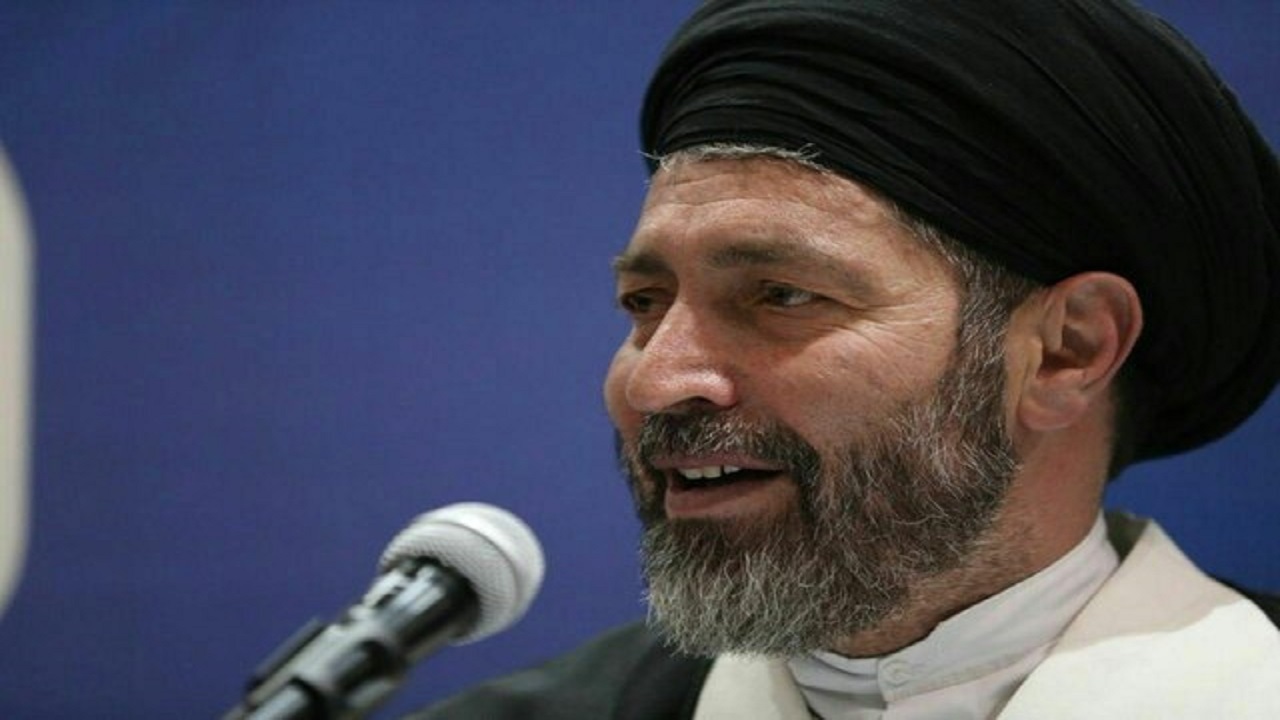 نابودی رژیم جعلی صهیونیسم نزدیک است