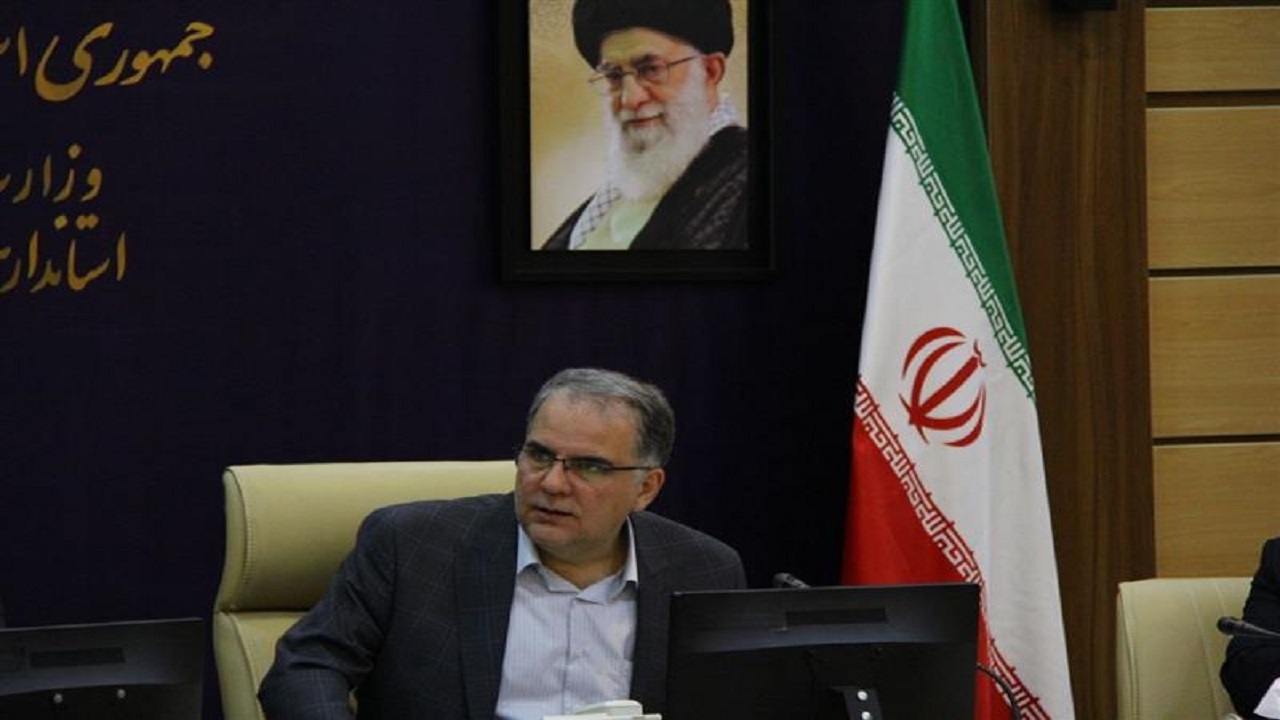 باید با متخلفین دانه درشت برخورد جدی تری داشته باشیم