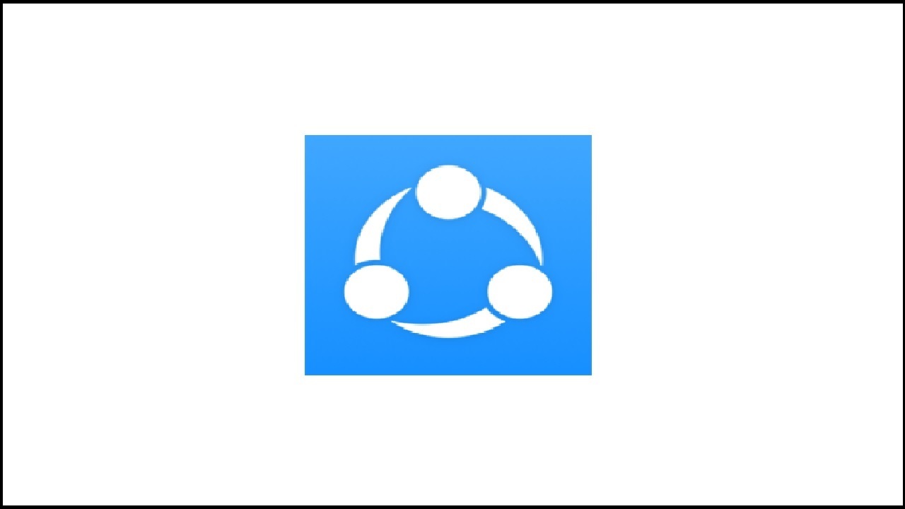 دانلود نسخه پرحجم شیریت SHAREit 6.20.39
