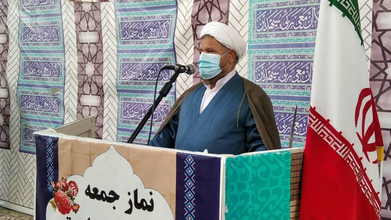 فراگیری مقاومت و جهاد در سراسر دنیا