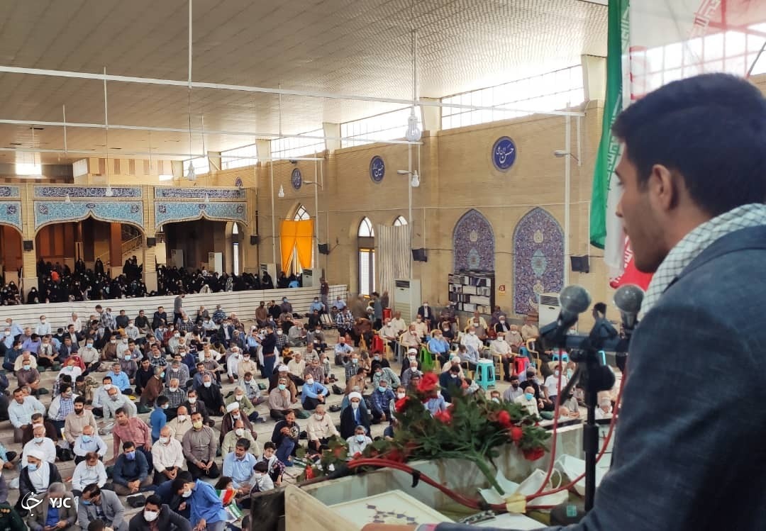 تکیه بر اسرائیل تکیه بر بادکنک در حال انفجار است