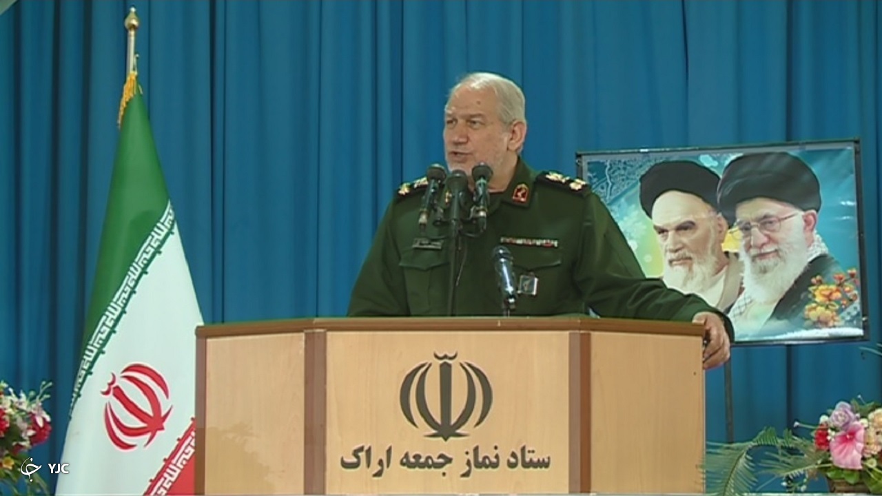 نظرسنجی از صهیونیست‌ها نشان می‌دهد اسرائیل در سراشیبی سقوط است
