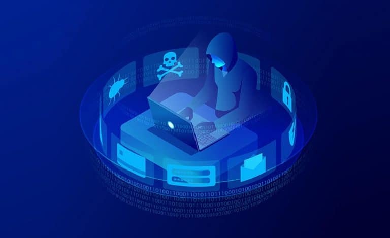 امنیت یا عدم امنیت؟ مساله این است