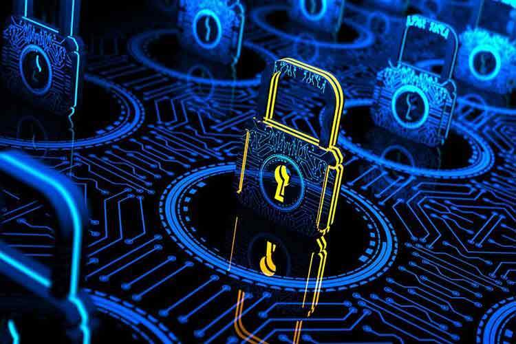 امنیت یا عدم امنیت؟ مساله این است