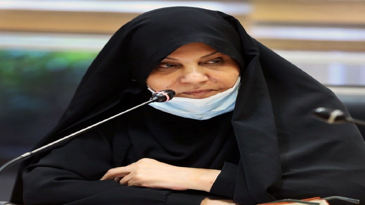 وحدت، راه پیشرفت جهان اسلام