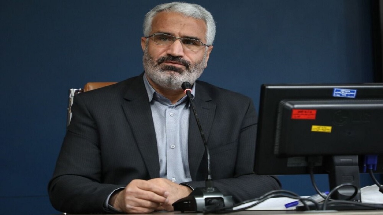 روز قدس فرصتی برای بازگرداندن قدس به دامان جهان اسلام