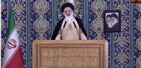 روز قدس، اعلام صف‌بندی بین جبهه حق و باطل