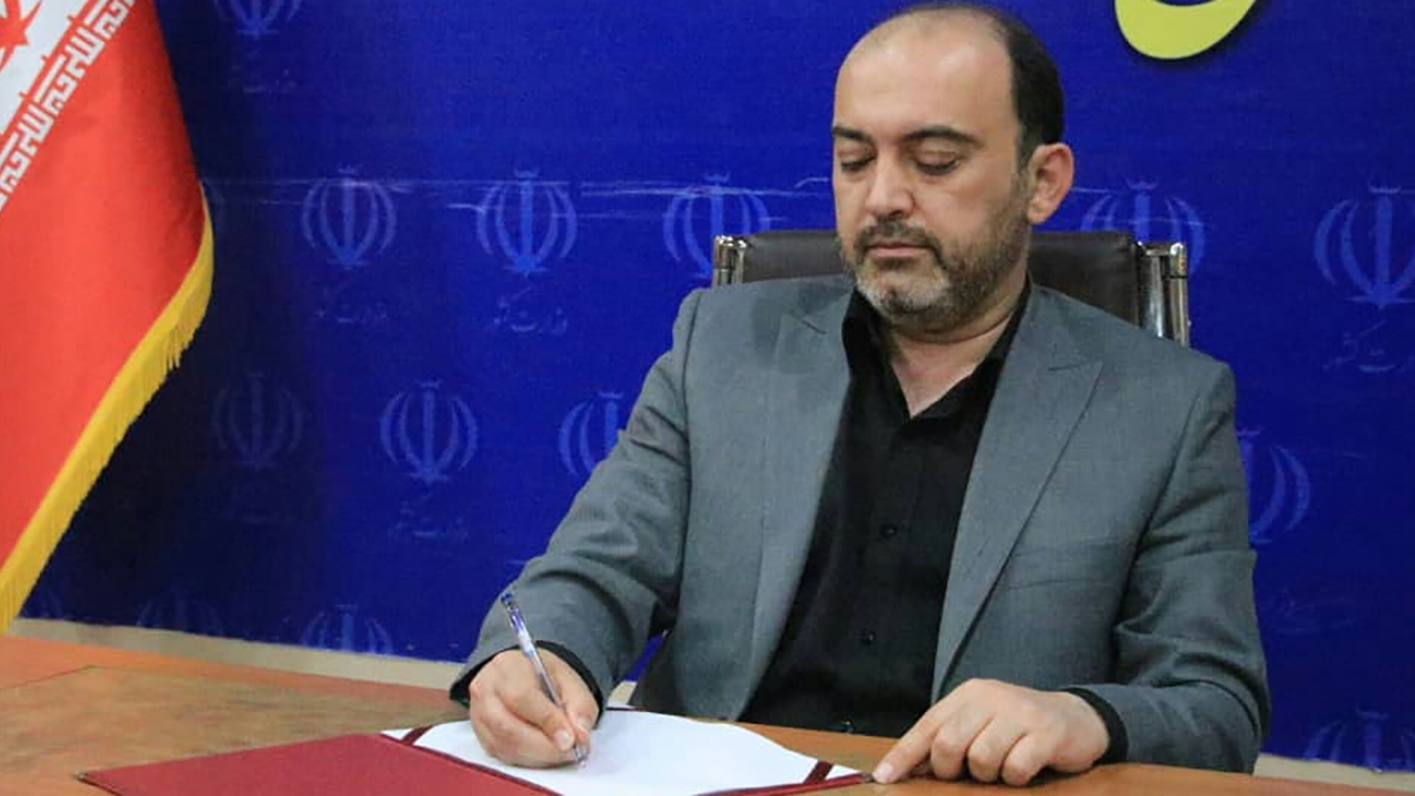 استاندار هرمزگان از حضور حماسی مردم در روز قدس تشکر و قدردانی کرد