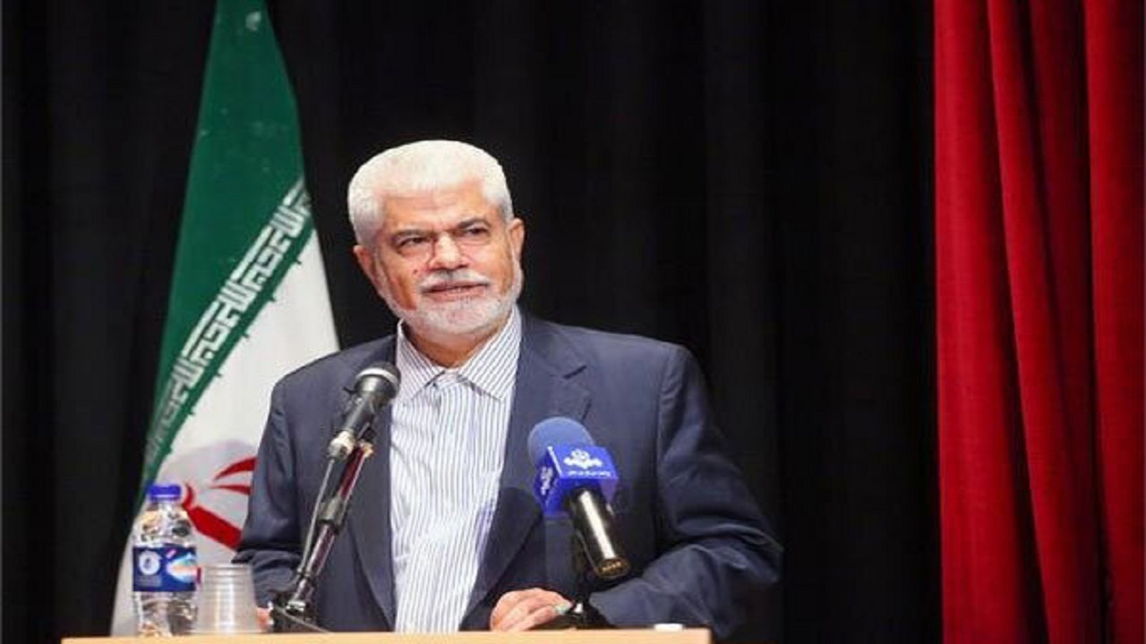 رفع کمبود‌های آموزش و پرورش سیستان وبلوچستان نیازمند کار جهادی است