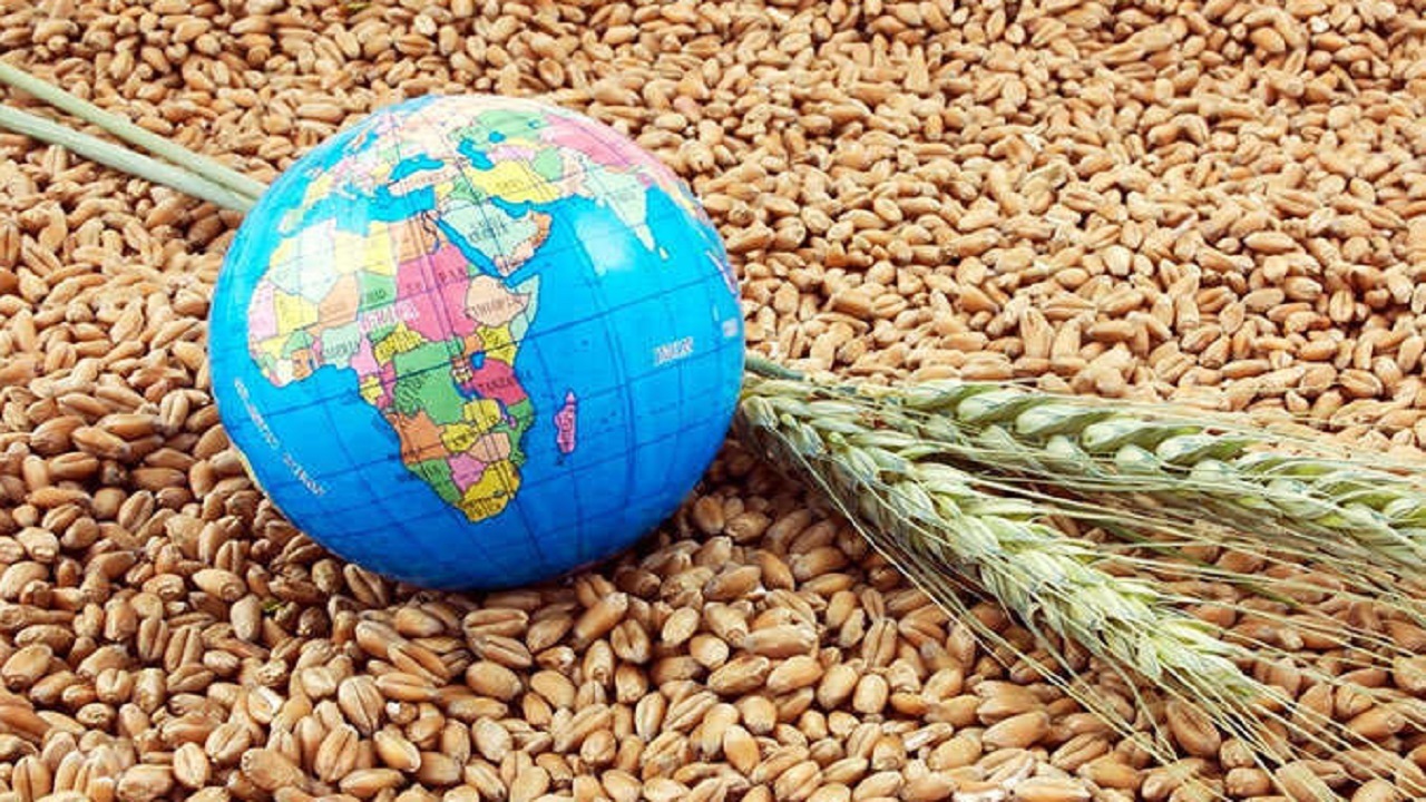 عطوان: جهان به سمت جنگ جهانی سوم و گرسنگی پیش می‌رود