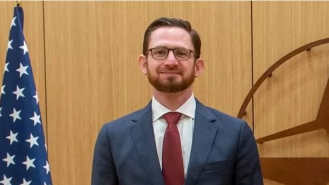 پیام مخالفت جهان با محدودیت زنان افغانستان به طالبان رسید