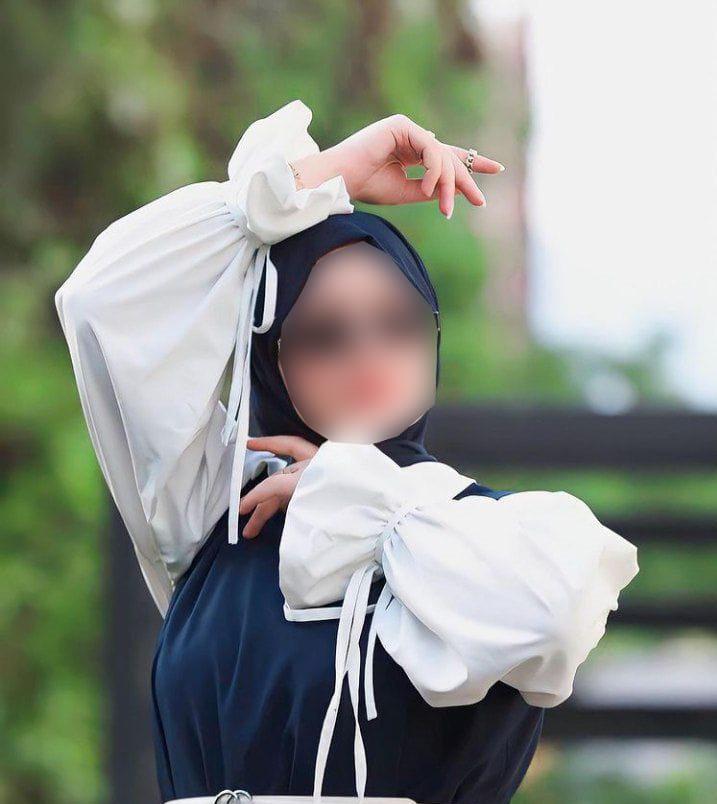 چرا باید جلوی فرهنگ&zwnj;سازی حجاب&zwnj;استایل&zwnj;ها گرفته شود؟!