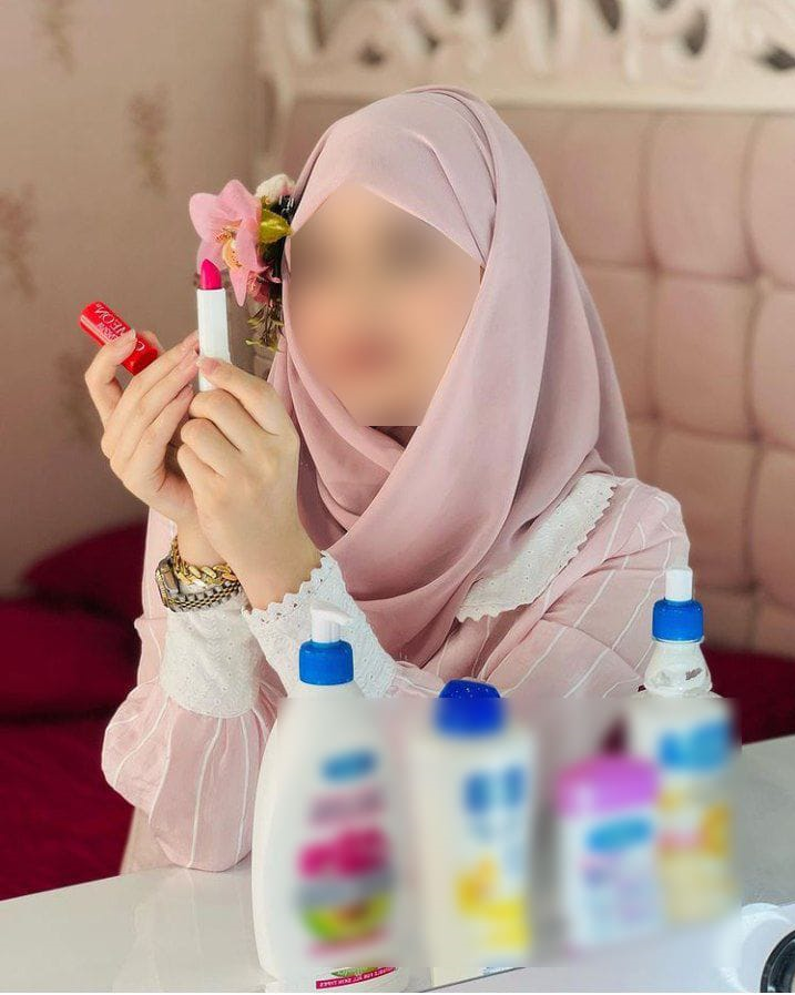 چرا باید جلوی فرهنگ&zwnj;سازی حجاب&zwnj;استایل&zwnj;ها گرفته شود؟!