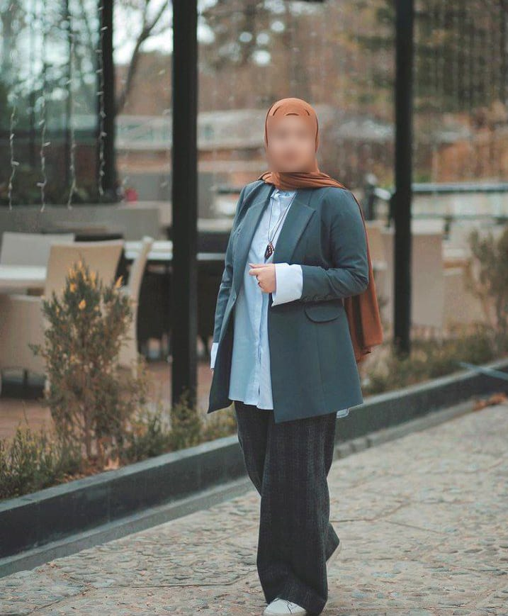 چرا باید جلوی فرهنگ&zwnj;سازی حجاب&zwnj;استایل&zwnj;ها گرفته شود؟!