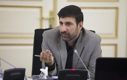 بایسته‌های شرعی و قانونی مصوبات دولت و مجلس باید قبل از تصویب رعایت شود