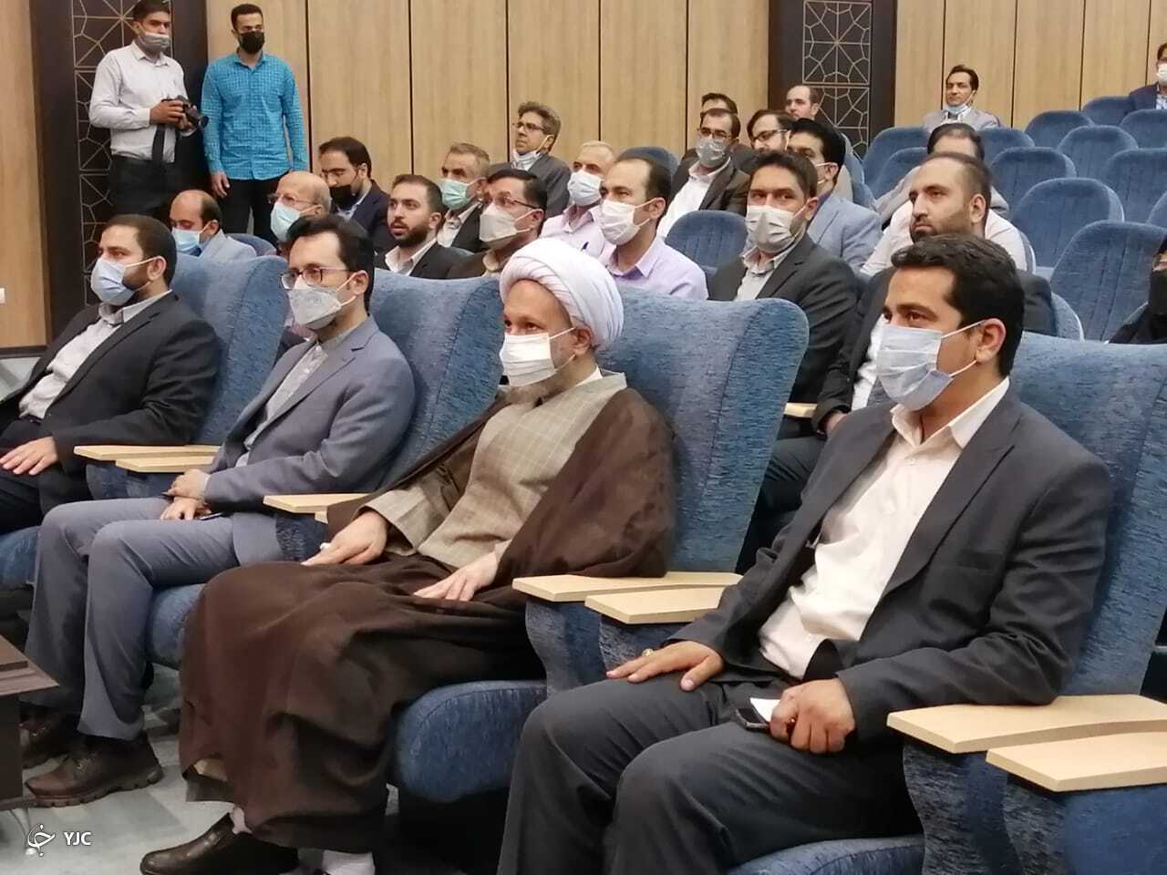 مدیران روابط عمومی هوش فرهنگی را در ارتباطات تقویت کنند