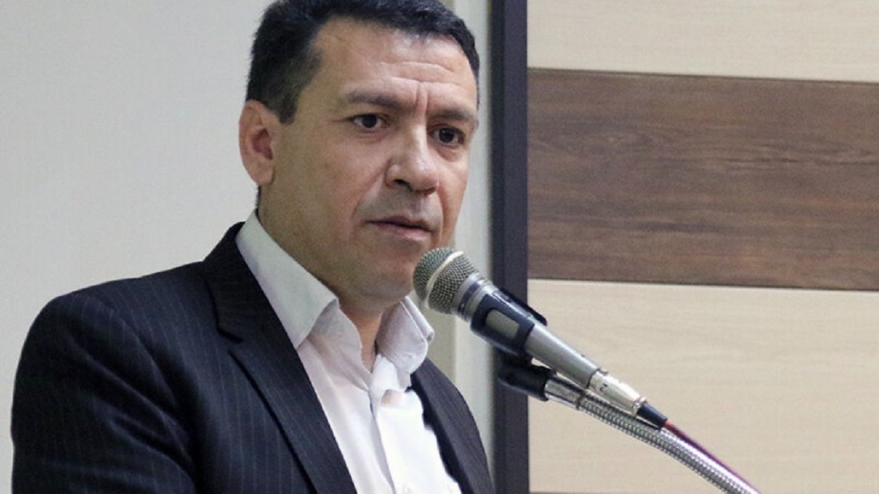قم به لحاظ شرایط اقلیمی متفاوت، دارای تنوع گیاهی و جانوری ارزشمندی است