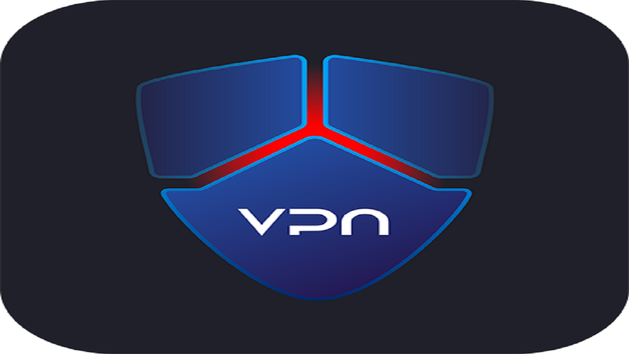 فیلتر شکن پوششی برای عرضه بدافزارها