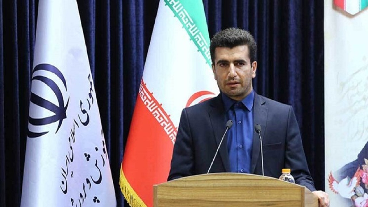 بیمه طلایی فرهنگیان با پشتیبانی مناسب احیا شد