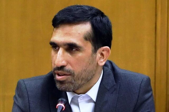 ۱۷۰۰ نفر در اردبیل پشت‌نوبت دریافت مستمری هستند