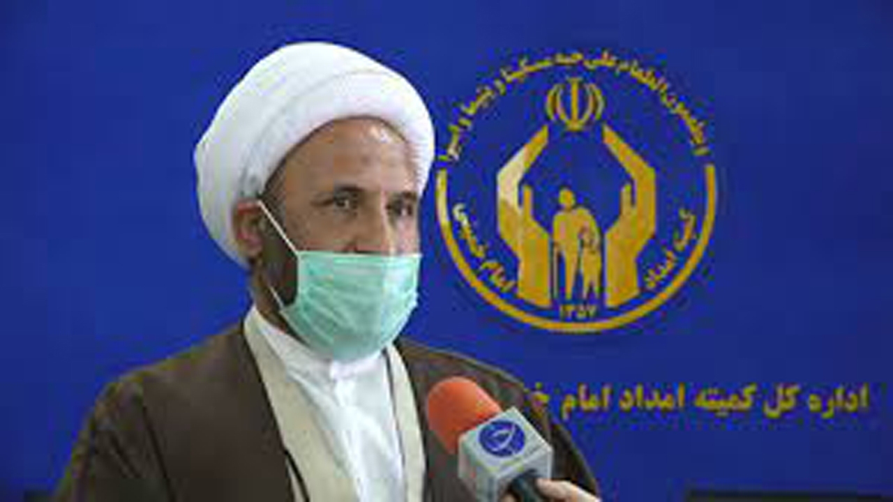 ایجاد ۱۷ هزار فرصت شغلی برای مددجویان مازندرانی