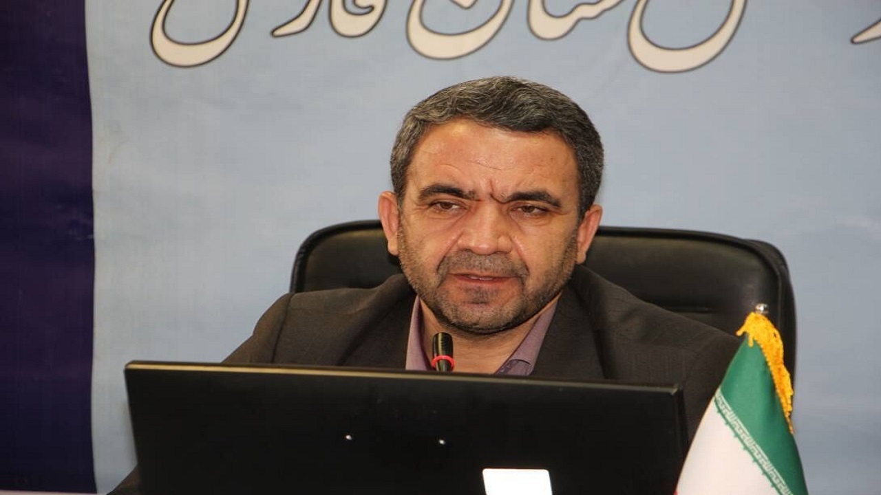 تدریس زبان فرانسوی برای دانش آموزان پایه تحصیلی هفتم