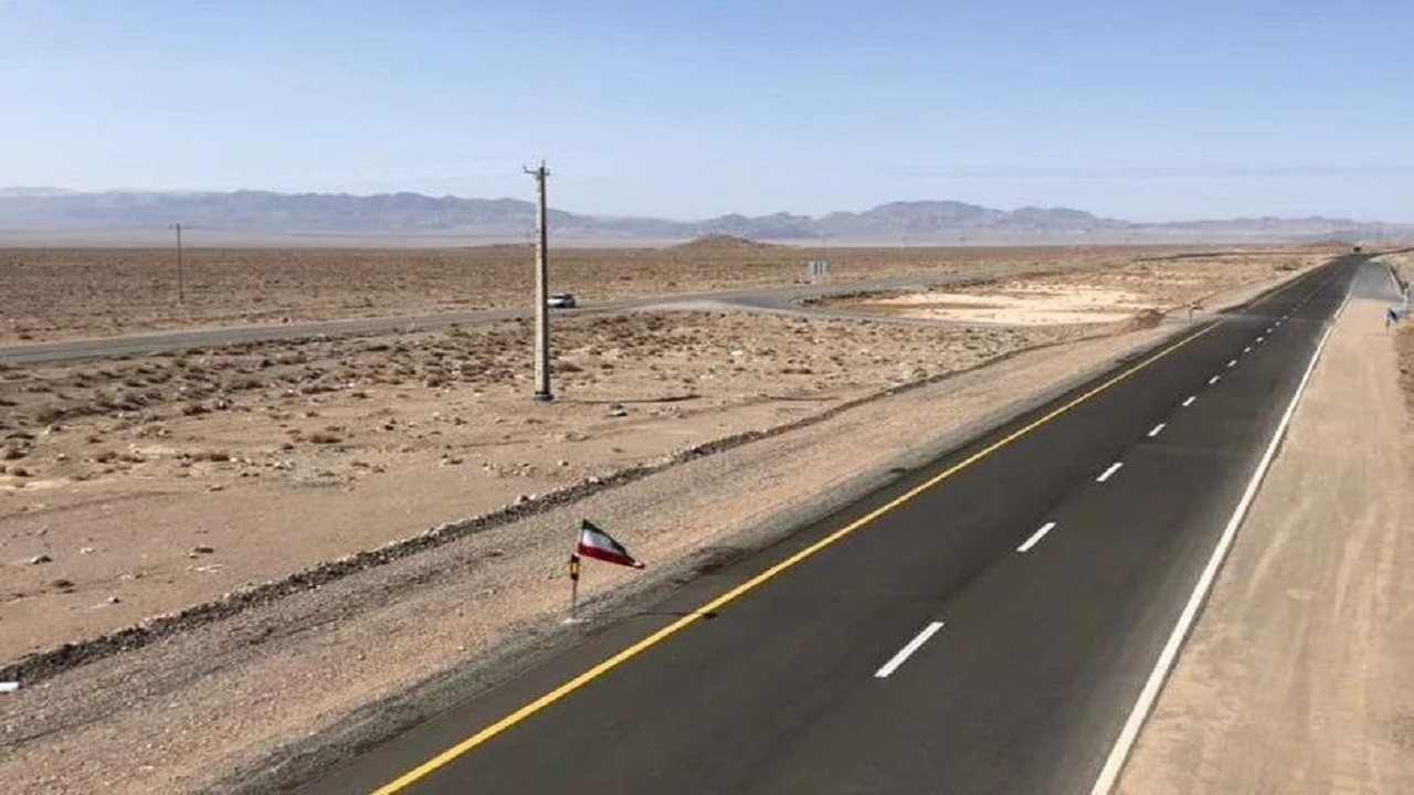 ۲ هزار میلیارد ریال برای حذف نقاط پرتصادف آذربایجان‌غربی نیاز است