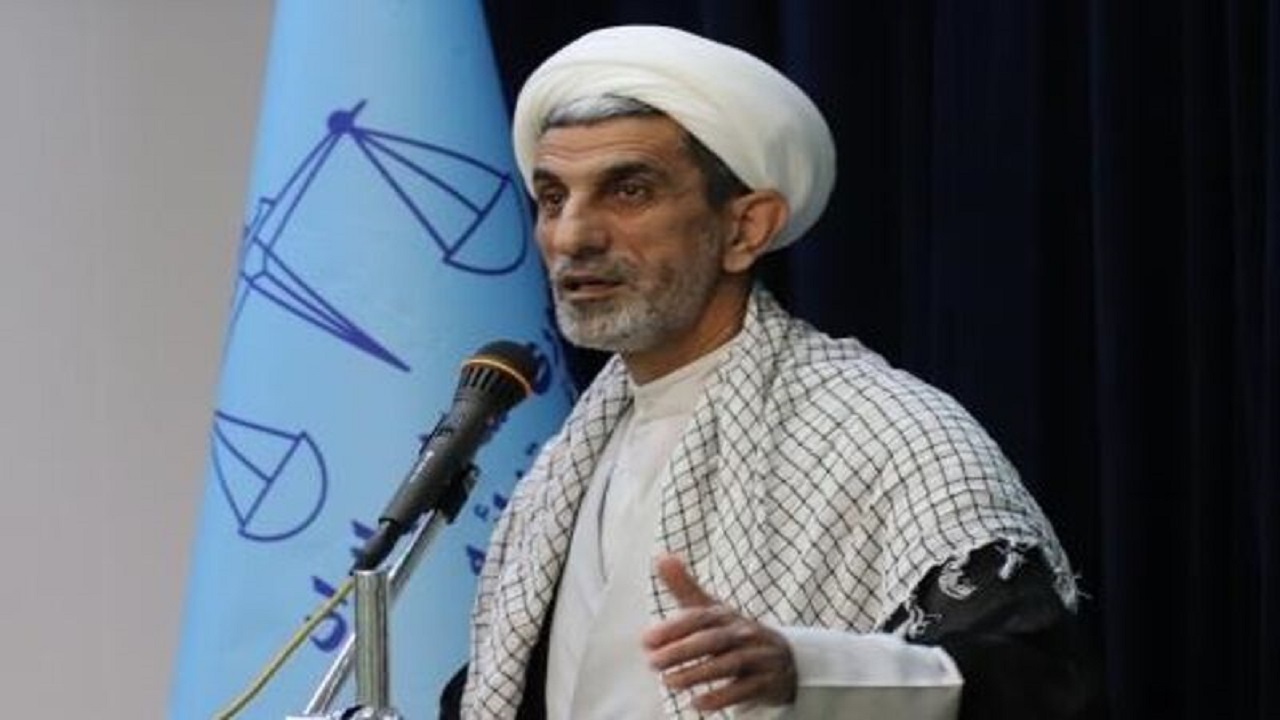 پیروزی در هر جنگ نابرابری با بکارگیری الگوهای دوران دفاع مقدس