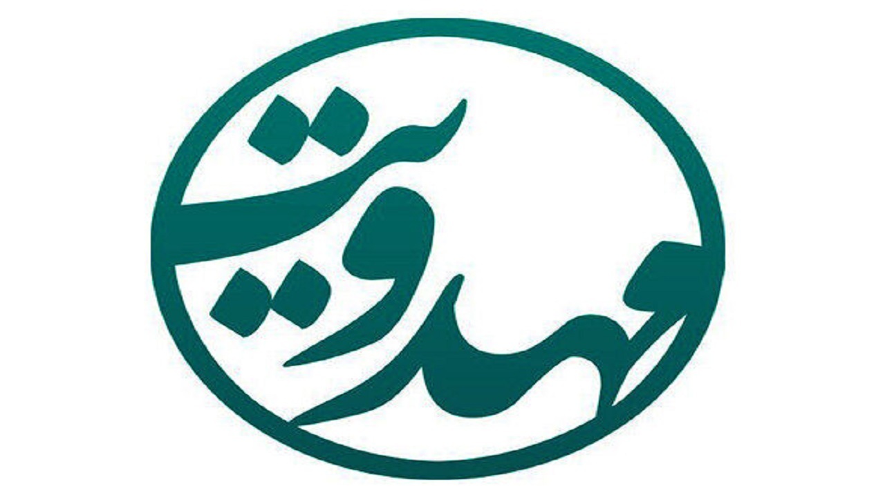 درخشش ۲ قزوینی در جشنواره ملی مهدویت